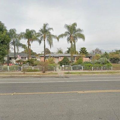 1087 San Bernardino Ave, Pomona, CA 91767