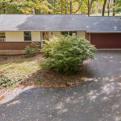 1088 County Road 519, Frenchtown, NJ 08825