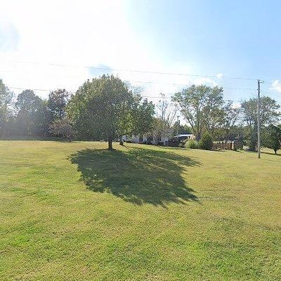 1088 Goble Rd, Hiddenite, NC 28636