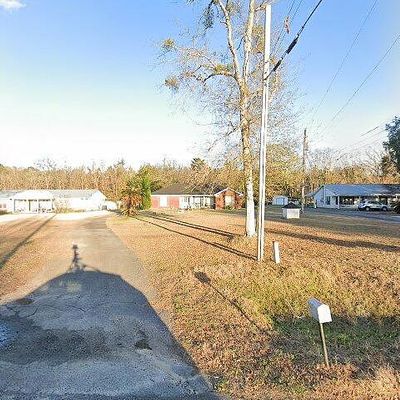 10889 Bellingrath Rd, Theodore, AL 36582