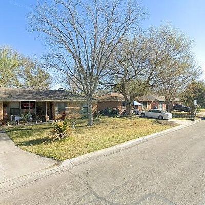 109 Buffalo Trl, Cibolo, TX 78108