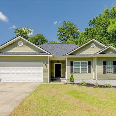 109 Christian Ct, Rincon, GA 31326