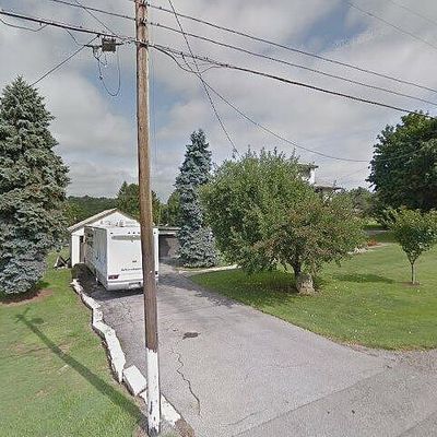 109 Elwood Rd, Apollo, PA 15613