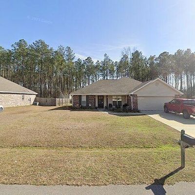 109 Lost Orchard Dr, Purvis, MS 39475