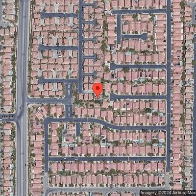 10926 Avenzano St, Las Vegas, NV 89141