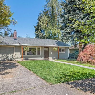 10925 Ne Brazee St, Portland, OR 97220