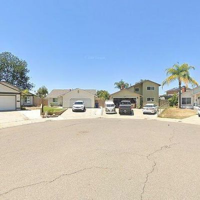 10957 Gayola Ln, Lakeside, CA 92040