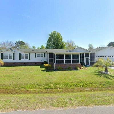 1099 Nautical Lane Sw Calabash, Calabash, NC 28467