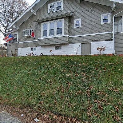 11 Florence Ave, Lawrence, MA 01841