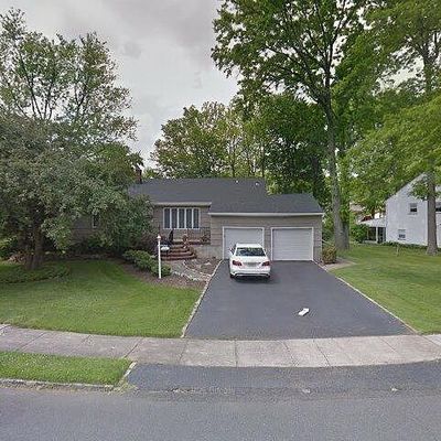 11 Janet Ln, Springfield, NJ 07081