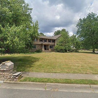 11 Liberty Rd, Marlboro, NJ 07746