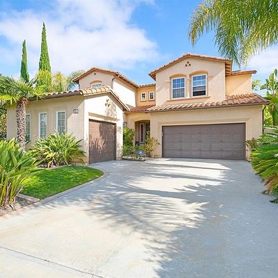 11 Via Cancion, San Clemente, CA 92673