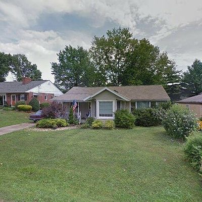 11 Wright Ct, Alexandria, KY 41001