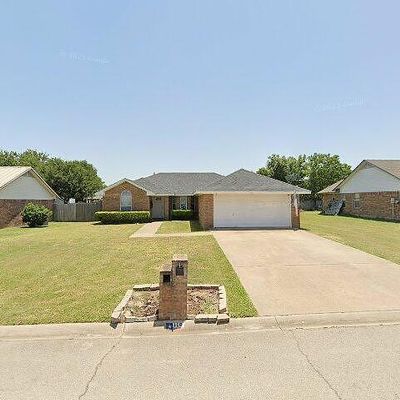 110 Bobcat Dr, Waco, TX 76705