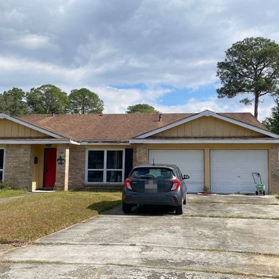 110 Charles Dr, Slidell, LA 70460