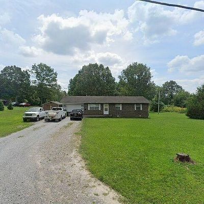 110 Deathridge Rd, Crossville, TN 38555