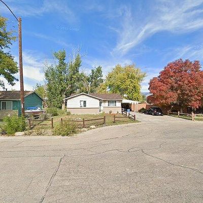 110 Hurliman Ct, Canon City, CO 81212