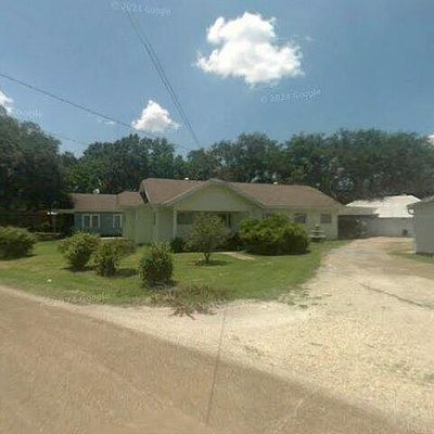 110 Lockley St, Baldwin, LA 70514