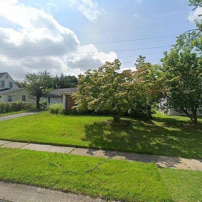 110 Middlebury Ln, Willingboro, NJ 08046