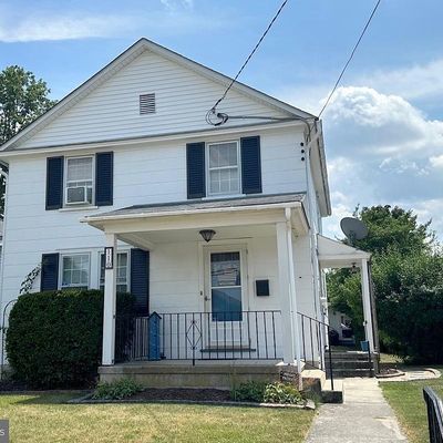 110 Maple Ave, Hanover, PA 17331