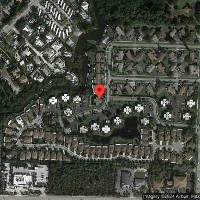 110 N Delaware Blvd #17 D, Jupiter, FL 33458