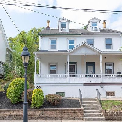 110 N Main St, Spring City, PA 19475