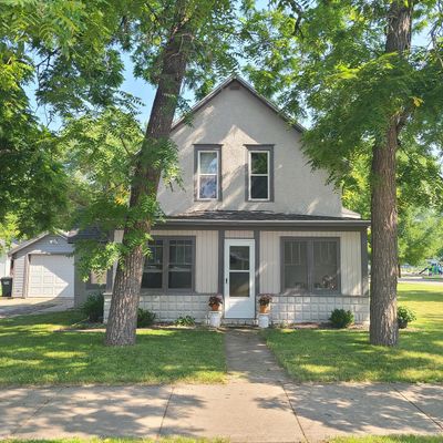 110 Park St E, Annandale, MN 55302