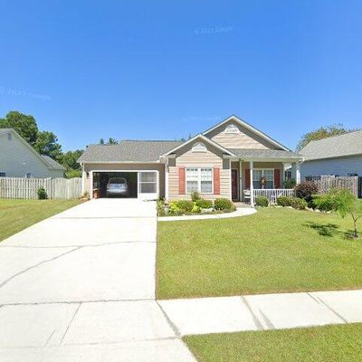 110 Olde Well Loop Road Wilmington, Wilmington, NC 28411