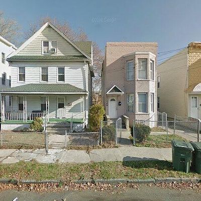 110 Read St, Bridgeport, CT 06607