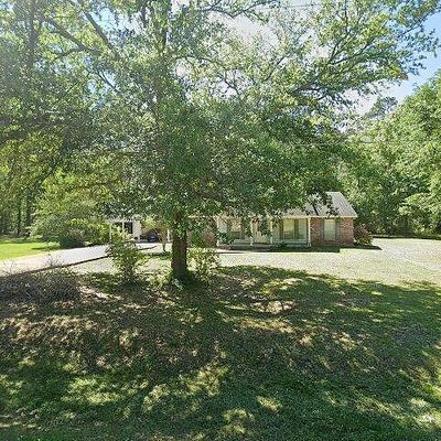 110 Pine Oaks Dr, Madisonville, LA 70447