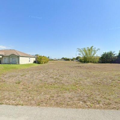 1100 Nw 13 Th St, Cape Coral, FL 33993