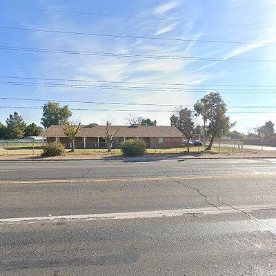 11001 N Dysart Rd, El Mirage, AZ 85335