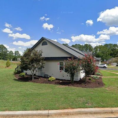 1101 Cobbs Glen Dr, Anderson, SC 29621