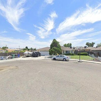 1101 Median Ave, Porterville, CA 93257