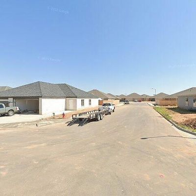 1101 N Englewood Ave #1, Lubbock, TX 79416