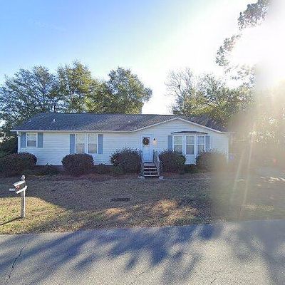 1101 S Sixth Street S Carolina Beach, Beach, NC 28428