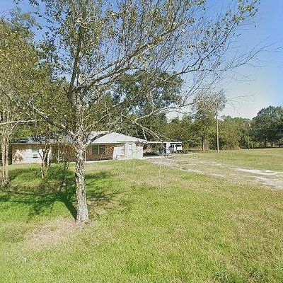 1101 Portage Rd, Arnaudville, LA 70512