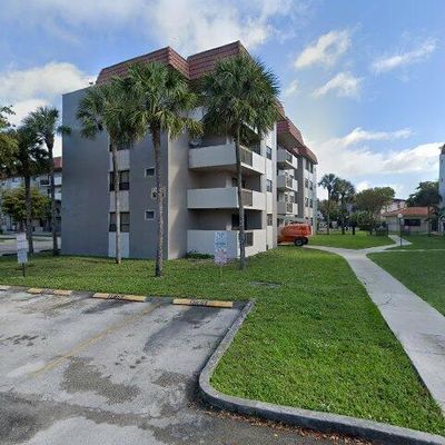 1101 Sw 122 Nd Ave #315, Miami, FL 33184