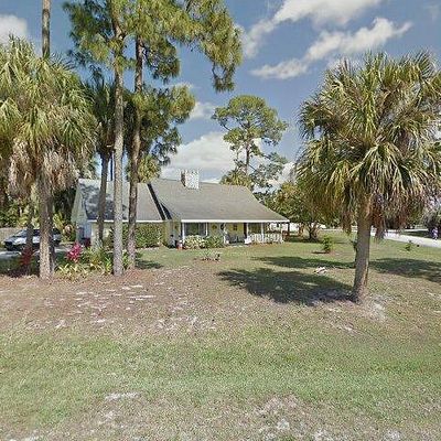 1101 Sw Dalton Ave, Port Saint Lucie, FL 34953