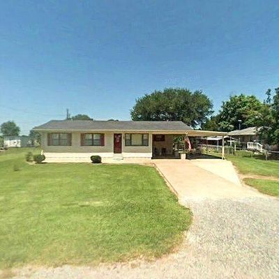 11016 Rena Ave, Kaplan, LA 70548