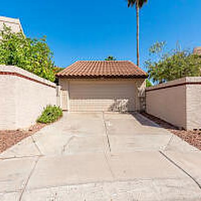 11017 N 109 Th Way, Scottsdale, AZ 85259