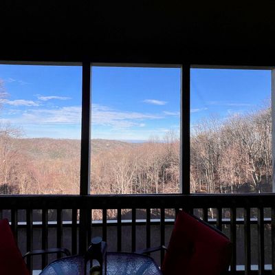 1102 Ski View Dr Unit 206 Drive # 206, Gatlinburg, TN 37738