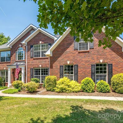 1103 Deep Hollow Ct, Waxhaw, NC 28173