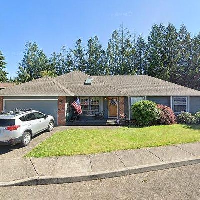 1103 Ne 12 Th Way, Canby, OR 97013