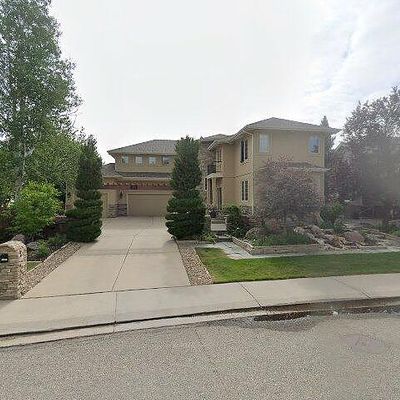 1103 Wyndemere Cir, Longmont, CO 80504