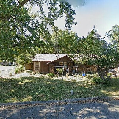 1104 N 4 Th St, Paris, AR 72855