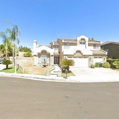 11040 Sunnybrae Ave, Chatsworth, CA 91311