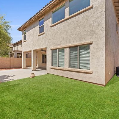 11047 E Sonrisa Ave, Mesa, AZ 85212