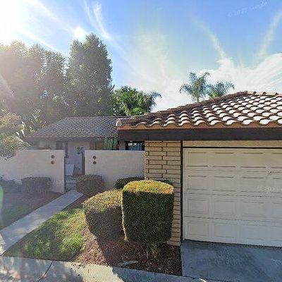 11052 San Juan Way, Montclair, CA 91763