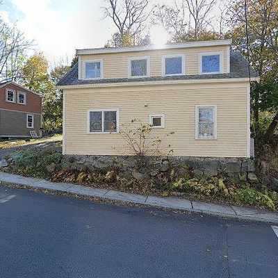 1105 Washington St, Gloucester, MA 01930